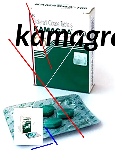 Kamagra